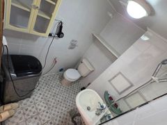 오피스텔 8층 10번째 이미지