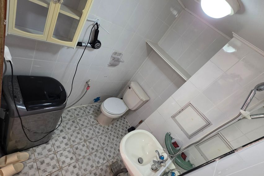 오피스텔 8층 10번째 이미지