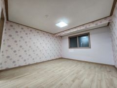 북성동 방3화2 3번째 이미지