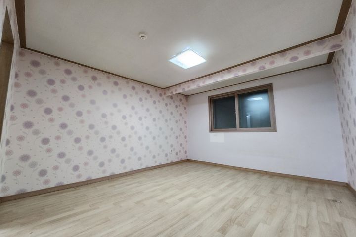 북성동 방3화2 3번째 이미지