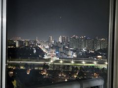 큰방1 ,작은1,주방1 10번째 이미지