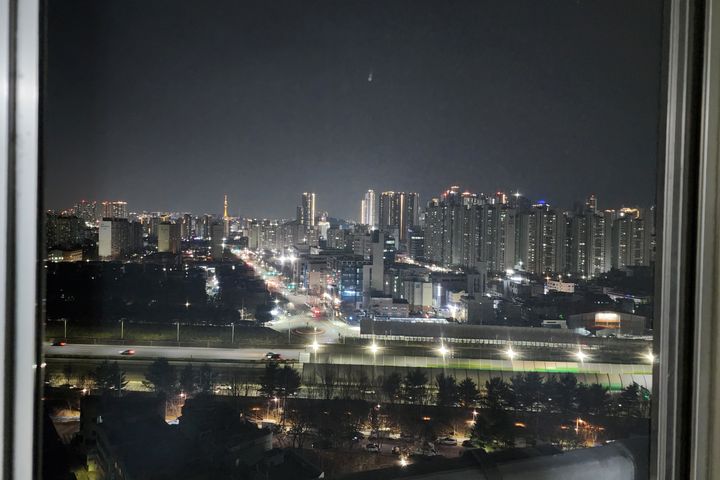 큰방1 ,작은1,주방1 10번째 이미지