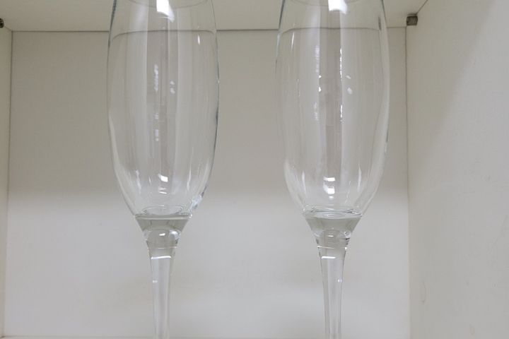 전주대B전주신시가지2 16번째 이미지