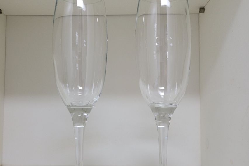 전주대B전주신시가지2 16번째 이미지