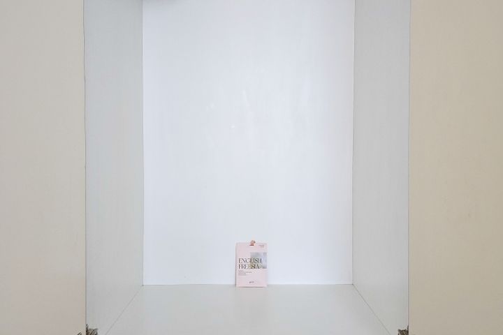 🌟신사역/1분/나이스뷰 12번째 이미지