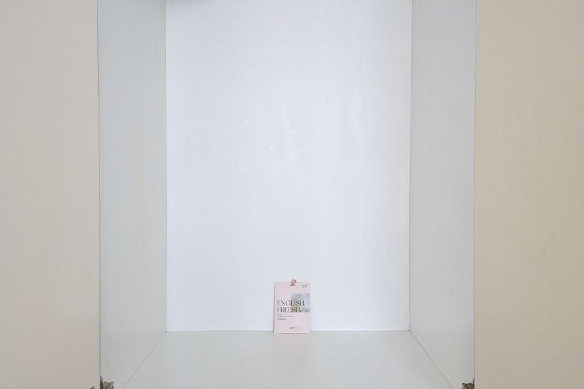 🌟신사역/1분/나이스뷰 12번째 이미지