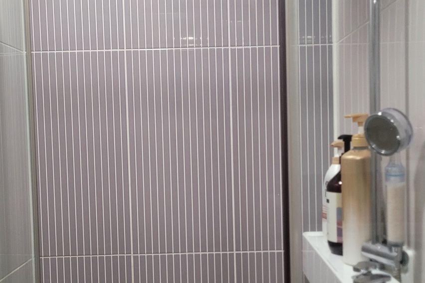 인천대입구역 멋진뷰 7번째 이미지