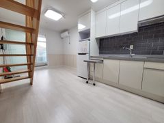 Fully furnished, duplex, veranda, parking 3th image