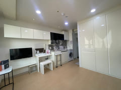 Haedamchae 2 Officetel 7th image
