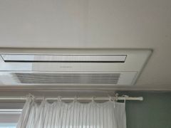 천안아산장재리타운하우스 14번째 이미지