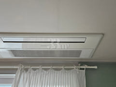 Cheonan-Asan Jangjae-ri Townhouse 14th image
