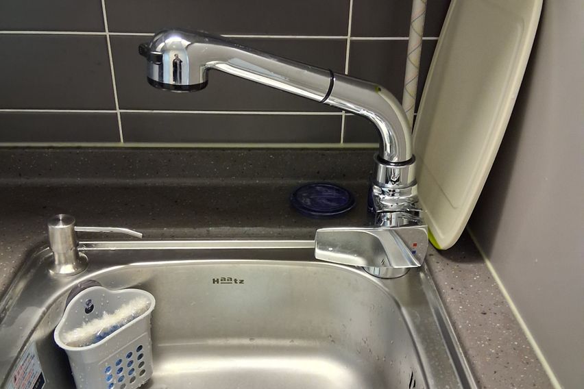 녹산송정풀옵션오피420