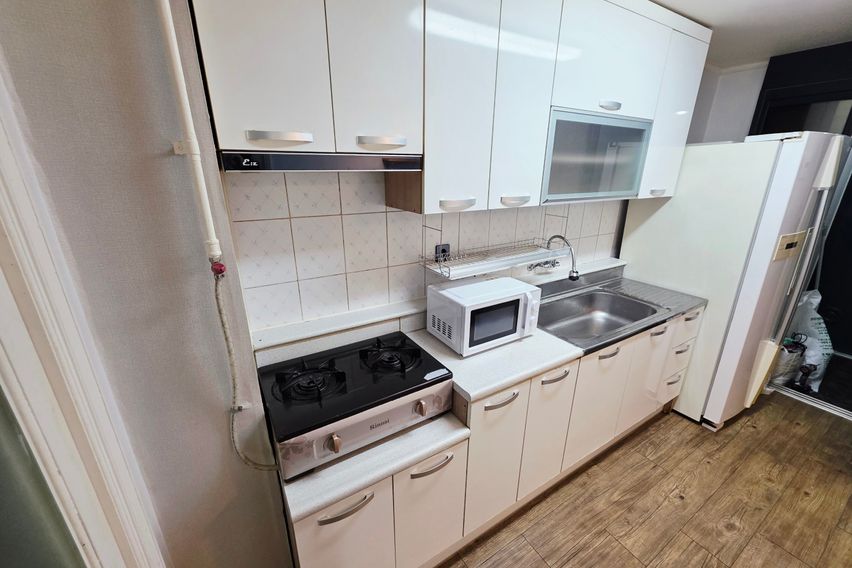 직산 2공단 투룸아파트 9번째 이미지