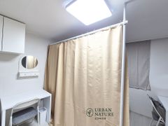 💖여성 쉐어하우스 6 5번째 이미지