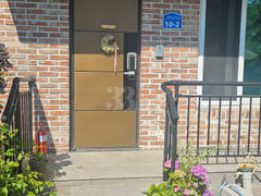 Cheonan-Asan Jangjae-ri Townhouse 15th image