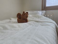 망리단길 풀옵션 원룸 0번째 이미지