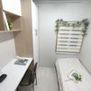 강남역삼역외창미니룸20 방 이미지