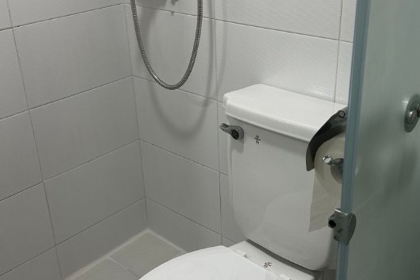 할인‼️경희/외대/회기