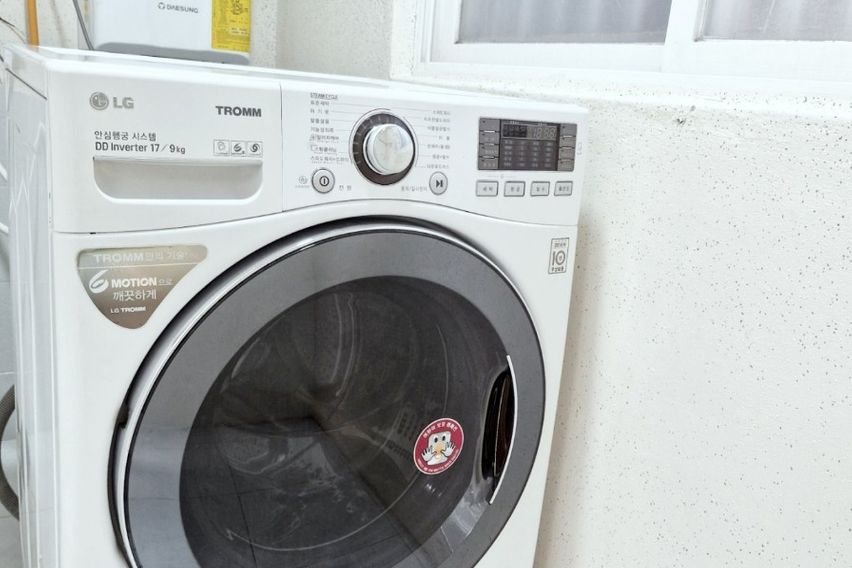 구미인동C101호 관X 1번째 이미지