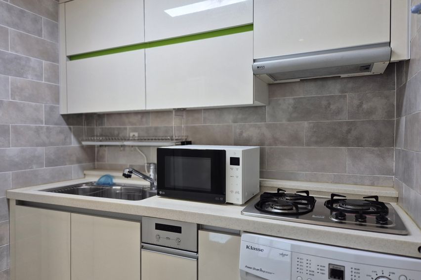 부산역 투룸교통요지65