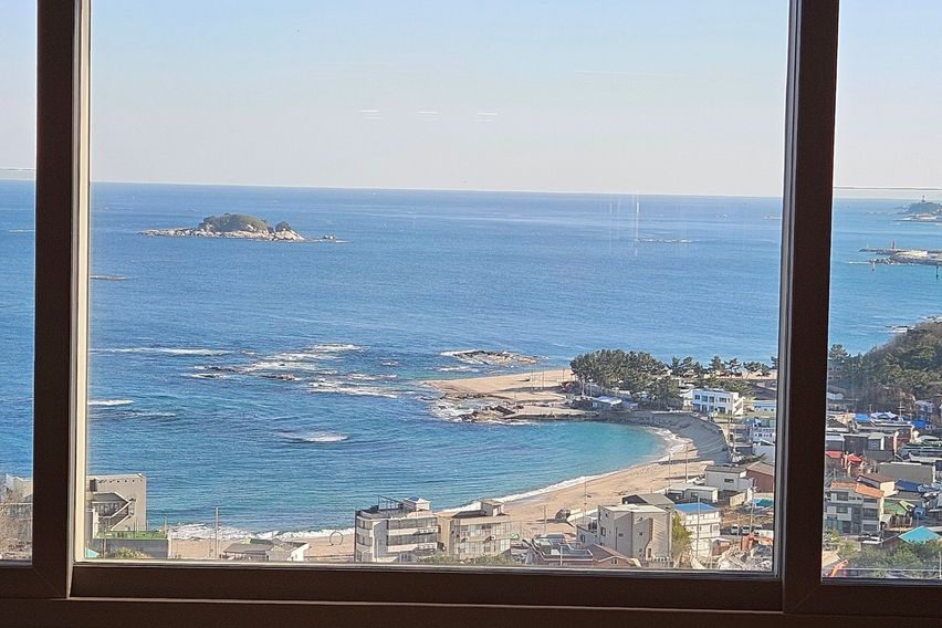 펜트하우스 1번째 이미지