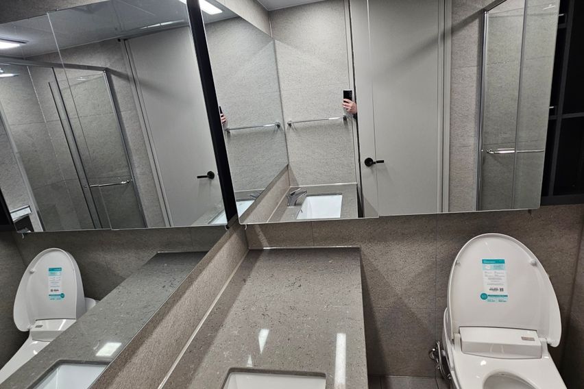 미아 신축 아파트쉐어1