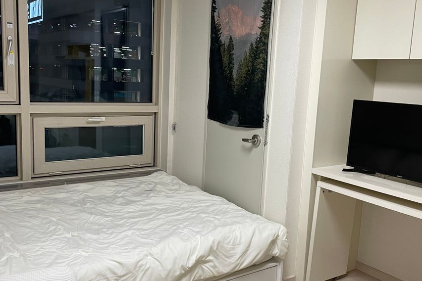 창원 롯데마트 1분컷❤