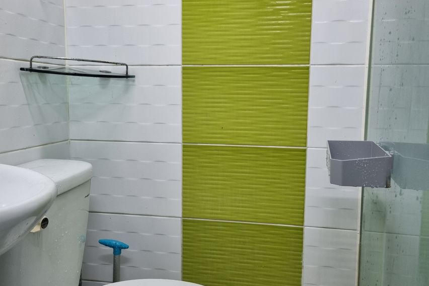 구디역 도보2분!! 6번째 이미지