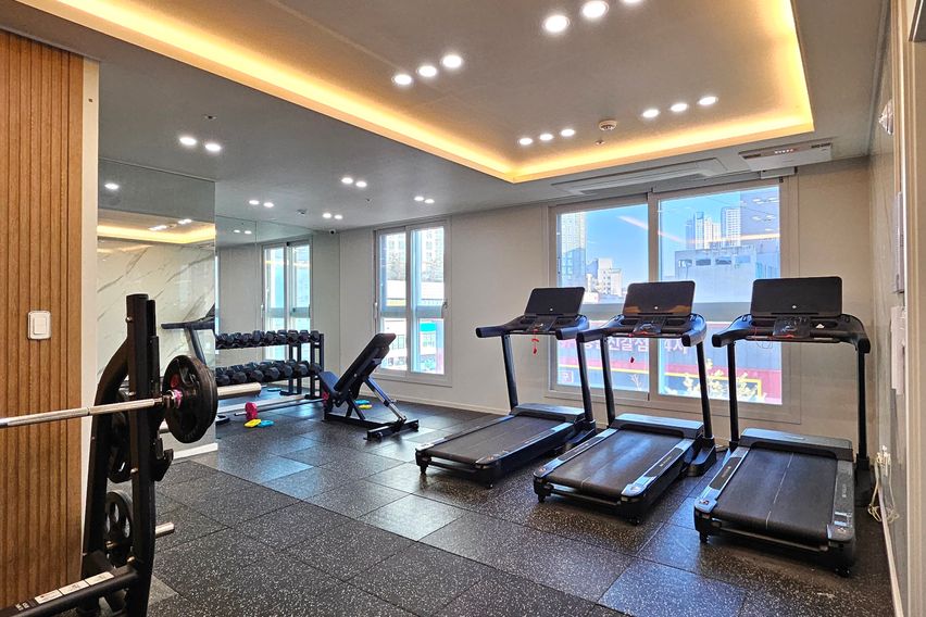 🌵기흥역신갈동🌵투룸신축