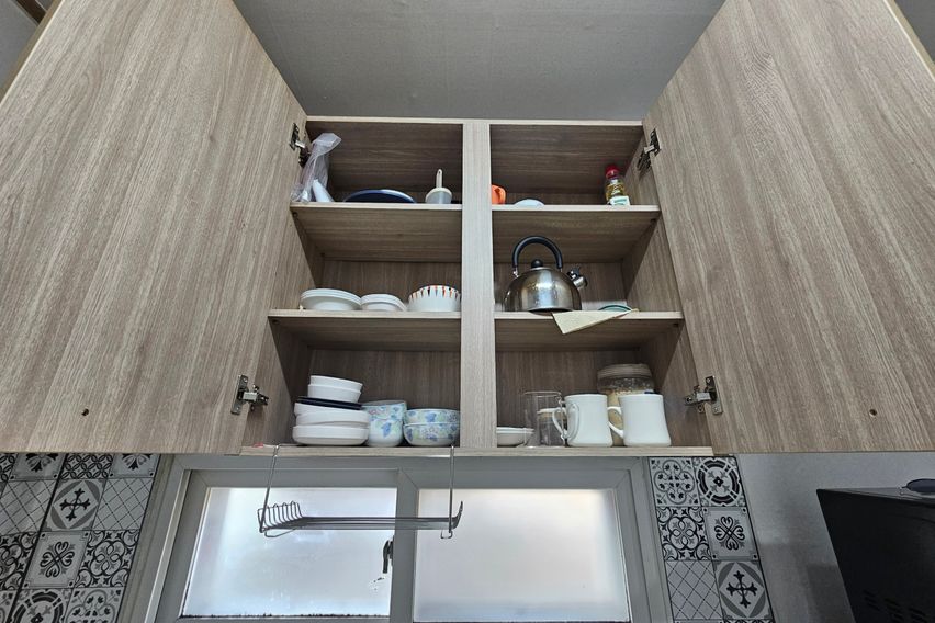 원주단구동마당있는103 5번째 이미지