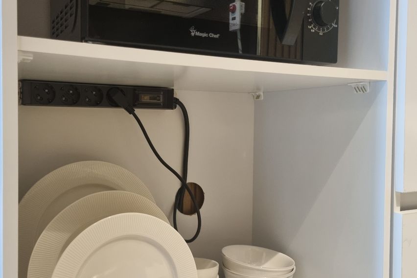 강남/선릉/코엑스삼성동