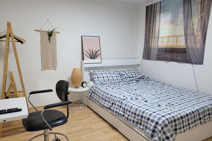 2호선 신대방역 투룸 3번째 이미지
