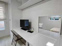 유성구 전민 출장여행 4번째 이미지