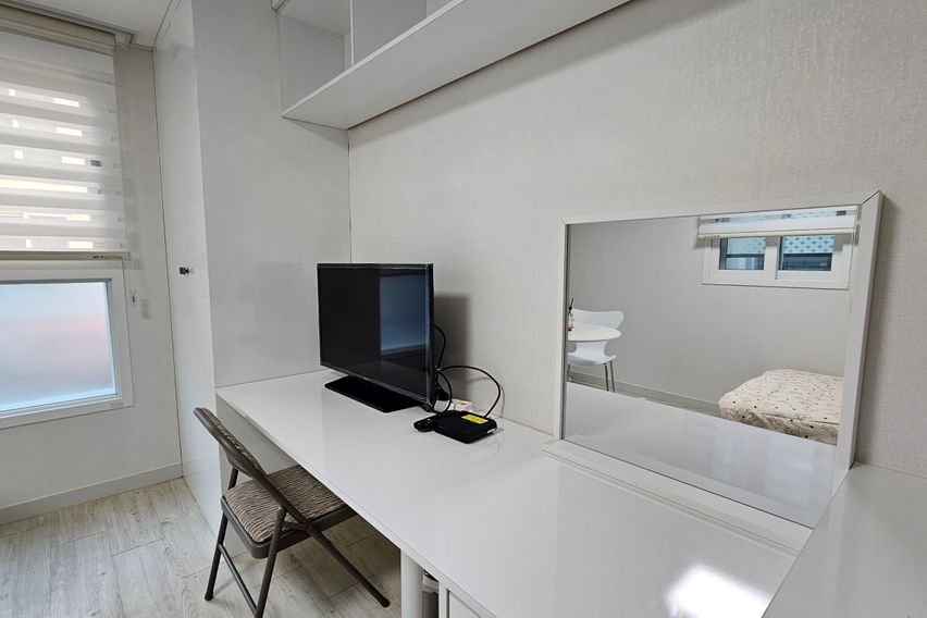 유성구 전민 출장여행