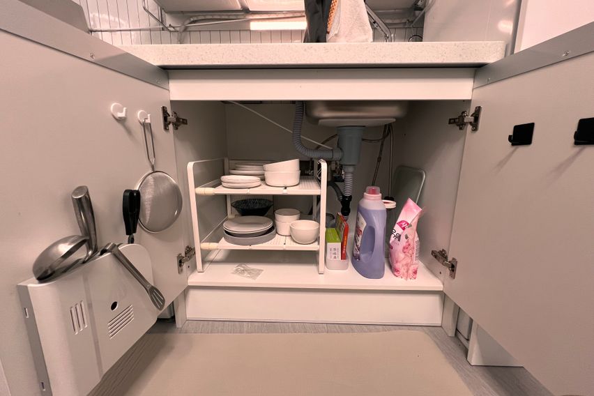 마곡역송정역 투룸101 8번째 이미지