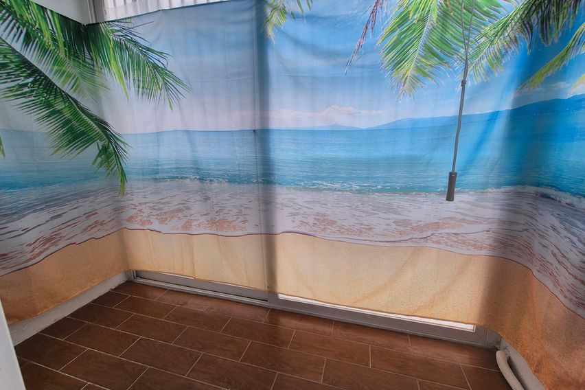 영일대해변의집