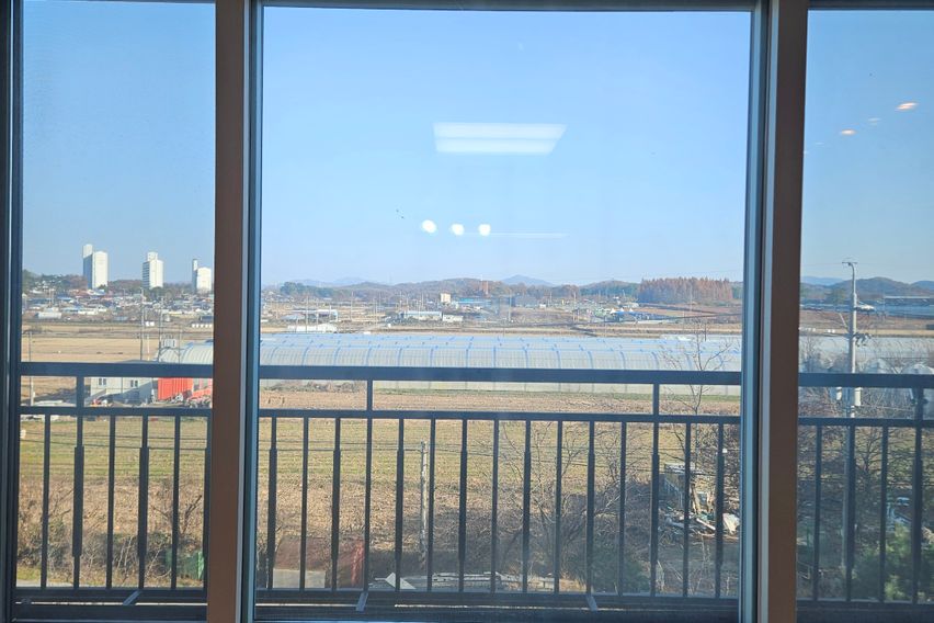 완주군 이서면 빌라 0번째 이미지