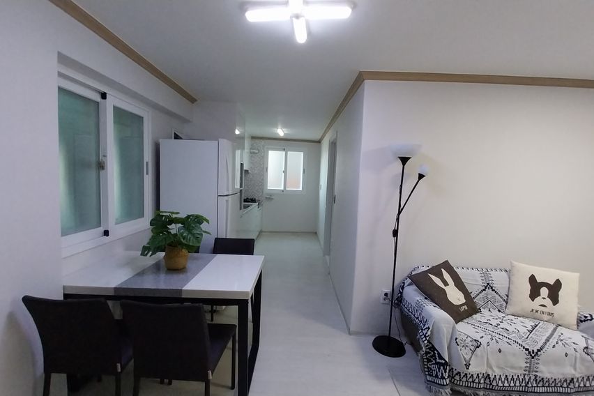 송림휴301 1번째 이미지