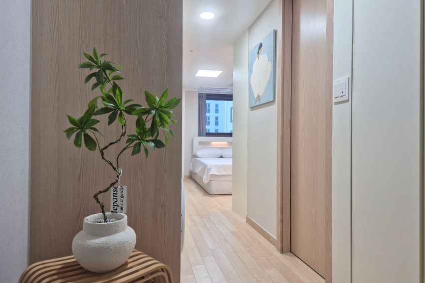 🩷명동5분 깔끔710