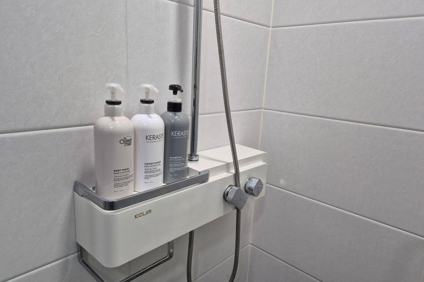 인덕원역 전망짱오피스텔