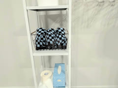 Studio apartment near Chilgok Kyungpook Natio 7th image