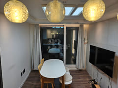 Two-room unit near Magok and Yeouido (Line 9) 14th image