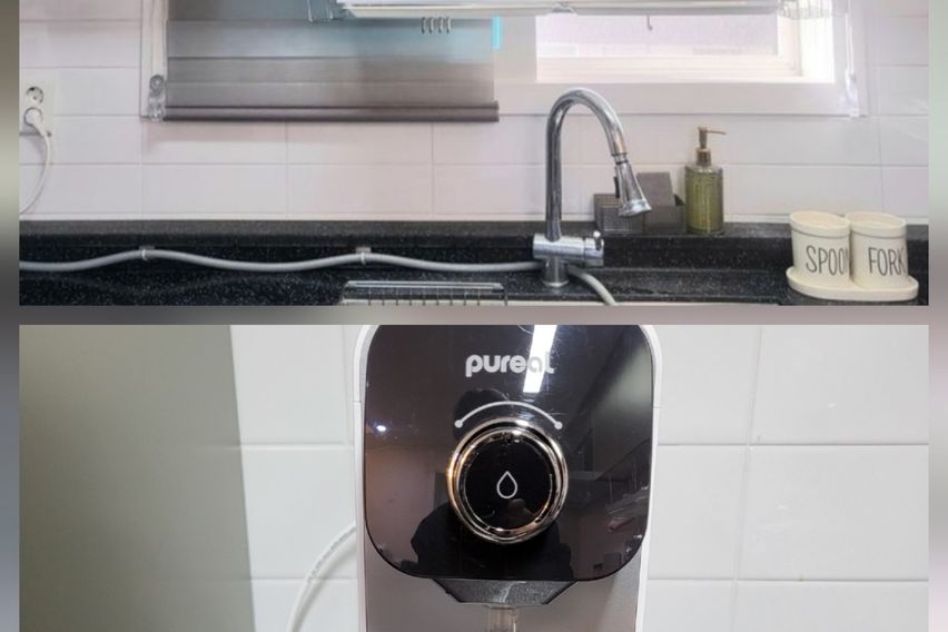 ❤법환바다바로앞❤️