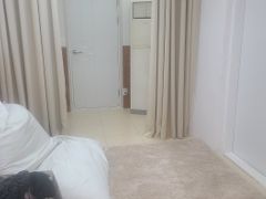 정갈한 힐링의집 3번째 이미지