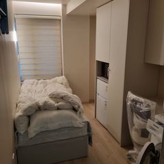픽셀하우스 신설동 A 방 이미지