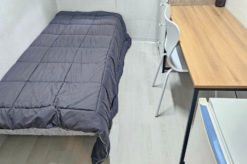 강남 역삼역 선릉303