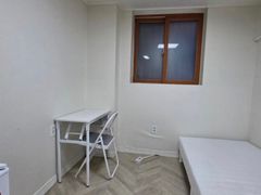 4 minutes to subway station, fully furnished 1th image