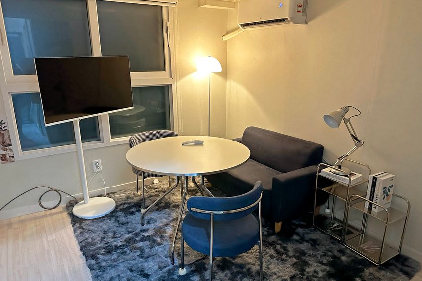 신축 오피스텔 서울대 5번째 이미지