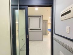 Fully furnished apartment in the Gunpo Statio 12th image