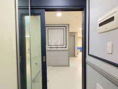 Fully furnished, prime location right next to 12th image